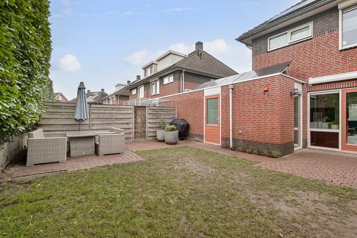 Foto 16 van Hooiberg 12