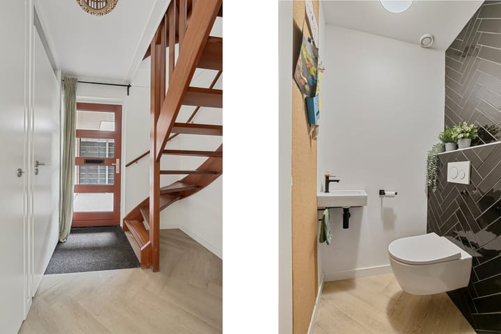 Foto 17 van Hooiberg 12