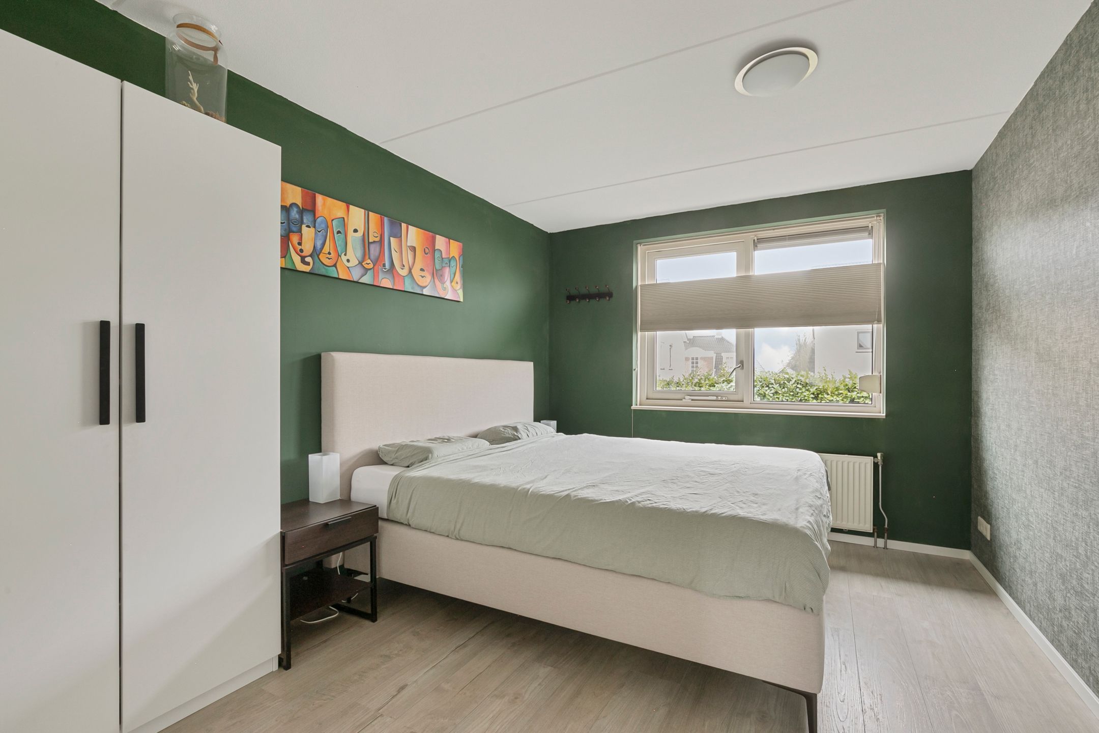 Foto 18 van Hooiberg 12