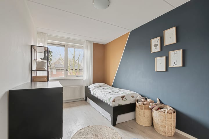 Foto 19 van Hooiberg 12