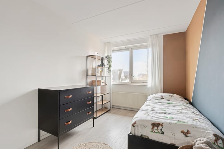 Foto 20 van Hooiberg 12