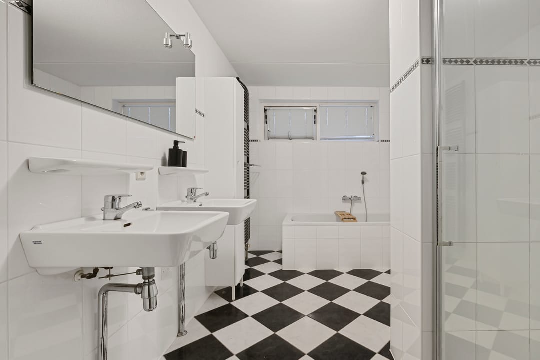 Foto 22 van Hooiberg 12