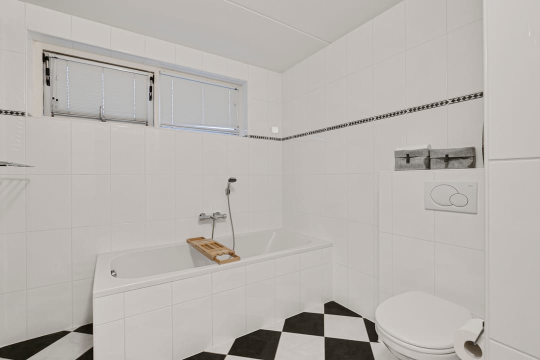 Foto 23 van Hooiberg 12