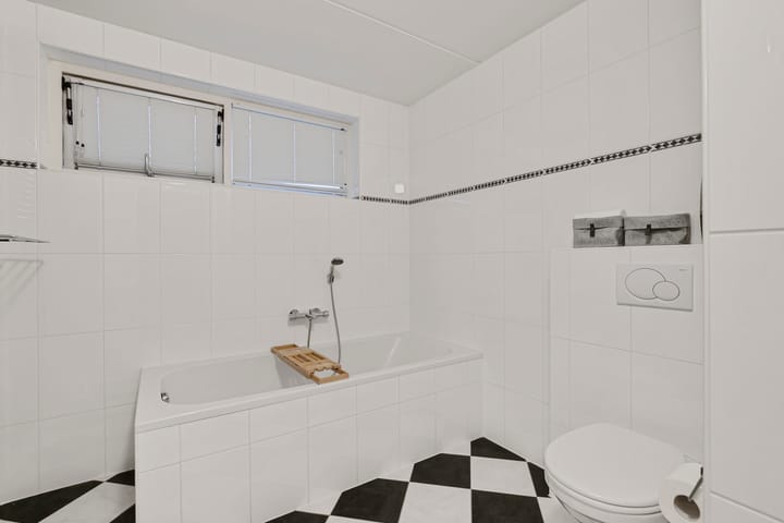 Foto 23 van Hooiberg 12