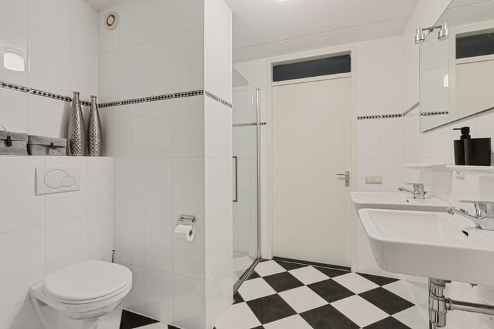 Foto 24 van Hooiberg 12