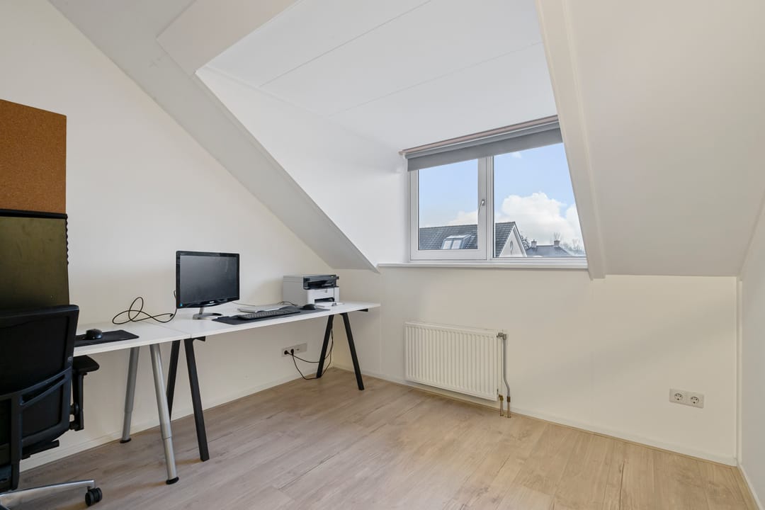 Foto 26 van Hooiberg 12