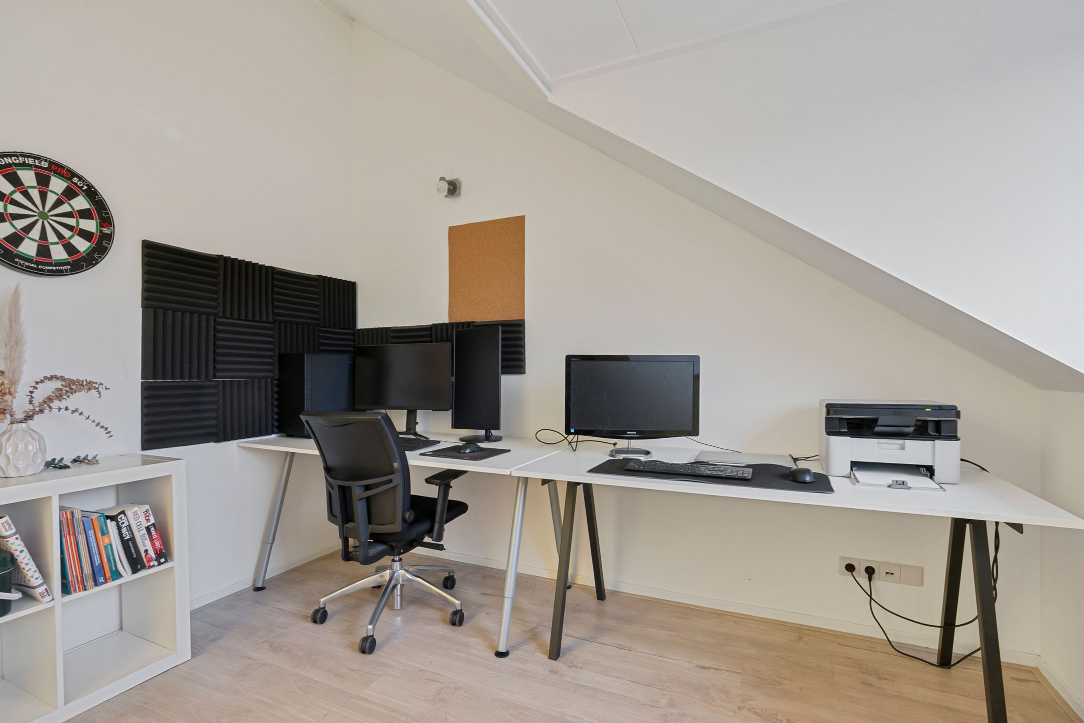 Foto 27 van Hooiberg 12