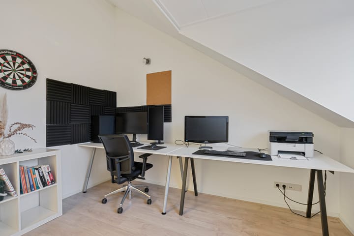 Foto 27 van Hooiberg 12