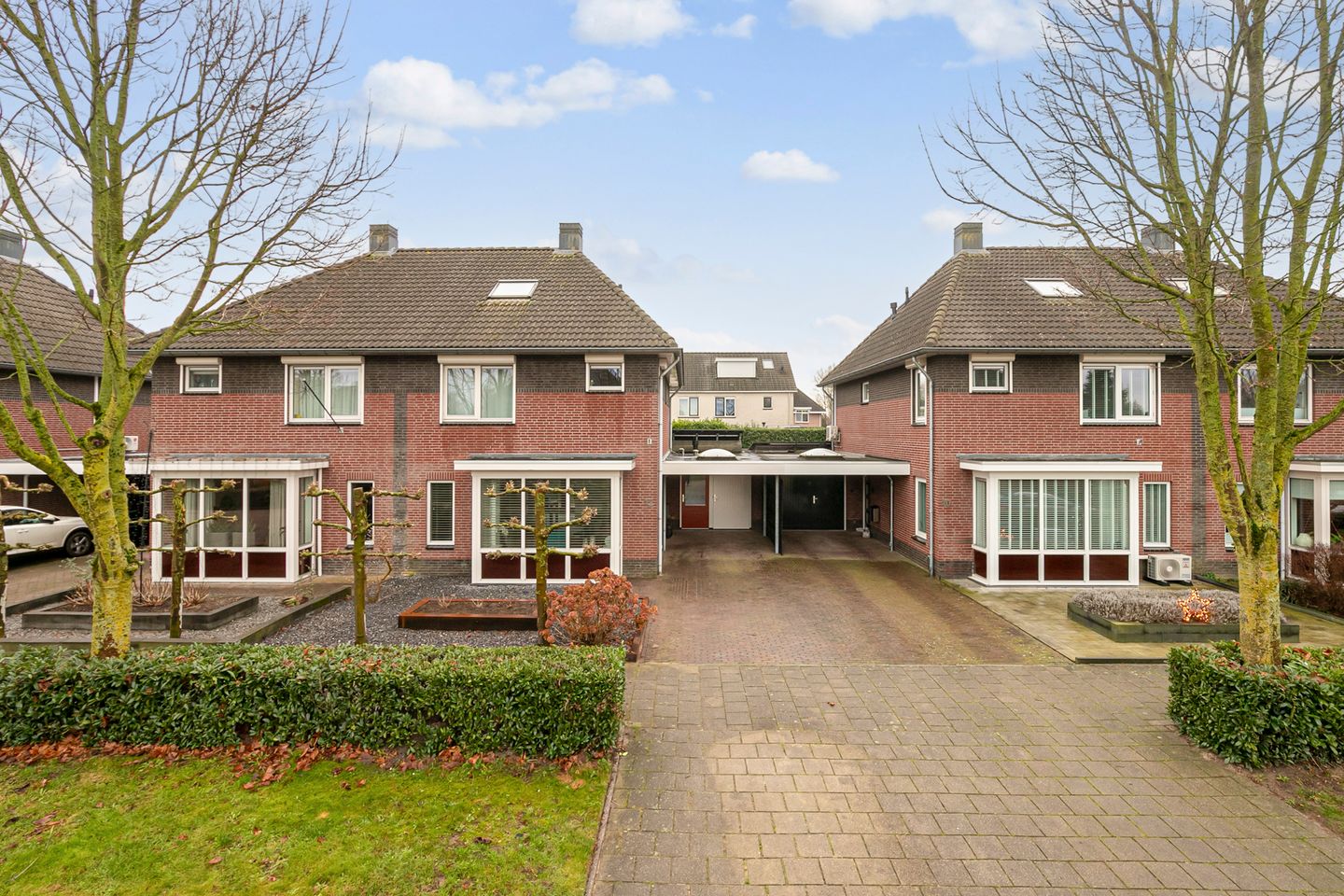 Foto 29 van Hooiberg 12