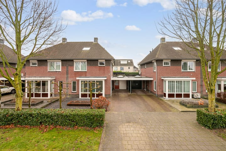 Foto 29 van Hooiberg 12