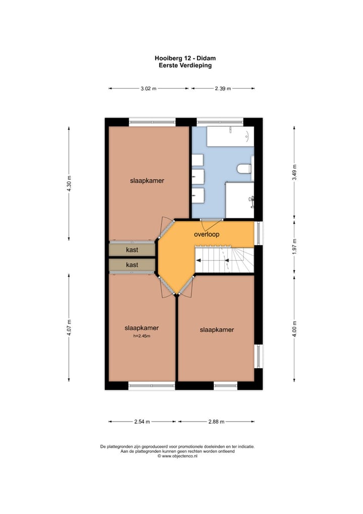 Foto 32 van Hooiberg 12