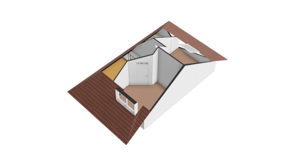 Foto 35 van Hooiberg 12