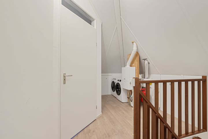 Foto 25 van Hooiberg 12