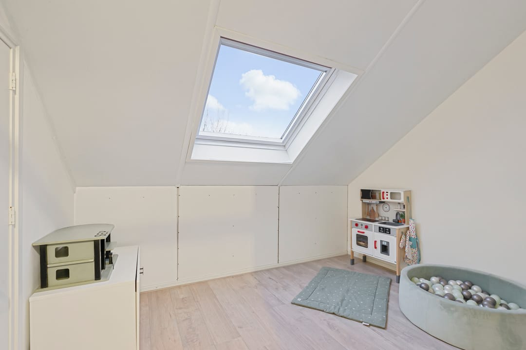 Foto 28 van Hooiberg 12