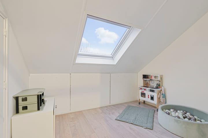 Foto 28 van Hooiberg 12