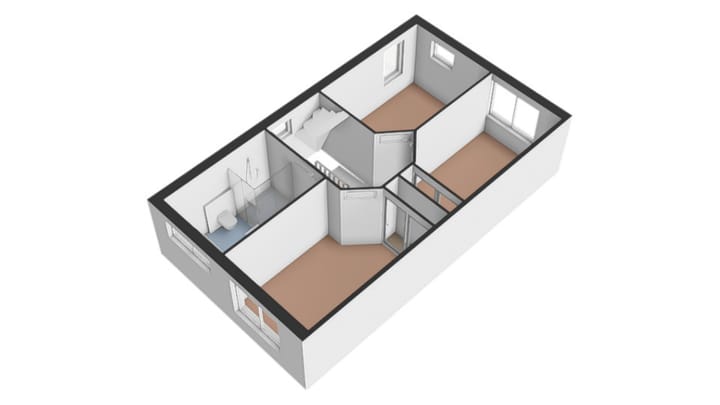 Foto 33 van Hooiberg 12