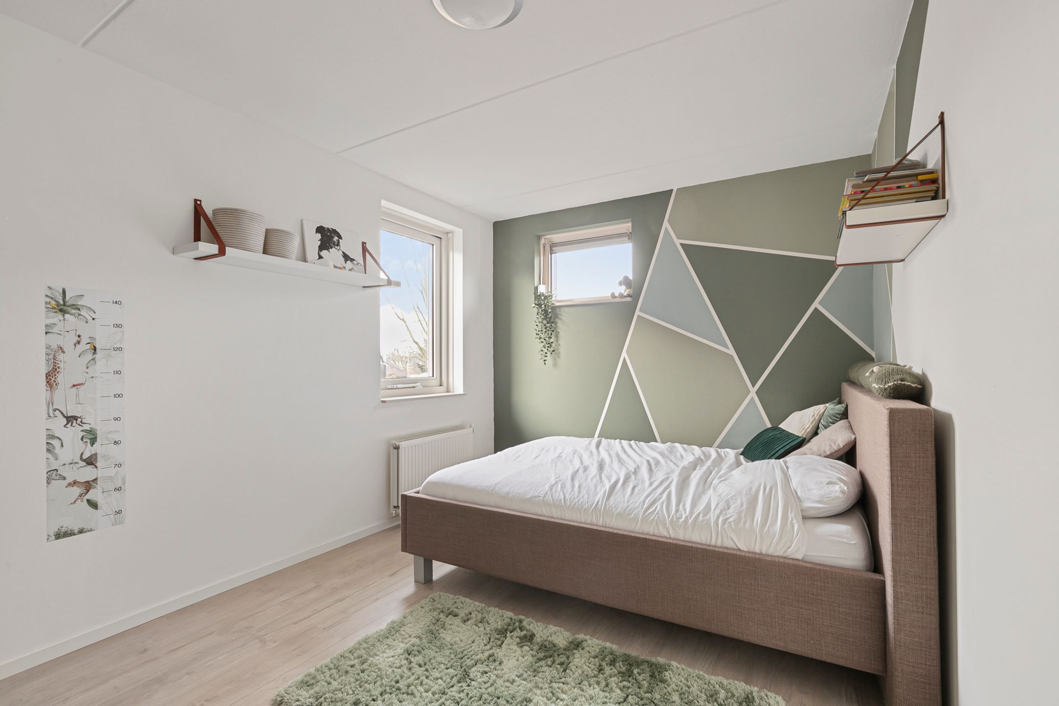 Foto 21 van Hooiberg 12