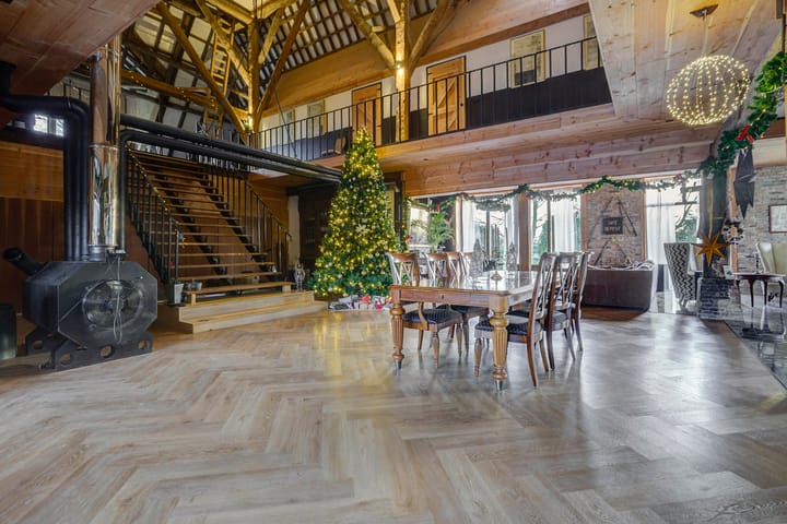 Foto 2 van Middenweg 45