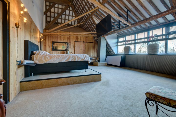 Foto 4 van Middenweg 45