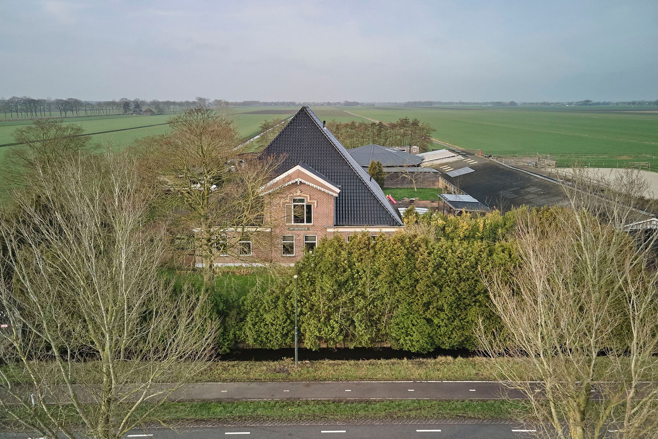 Photo 6 of Middenweg 45