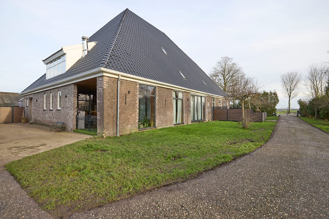 Photo 7 of Middenweg 45