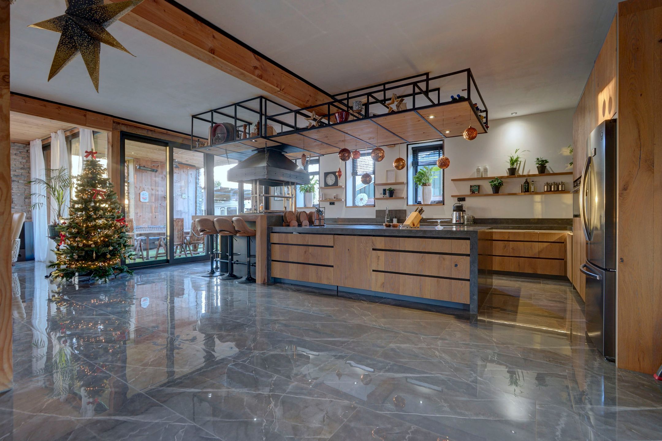 Photo 9 of Middenweg 45