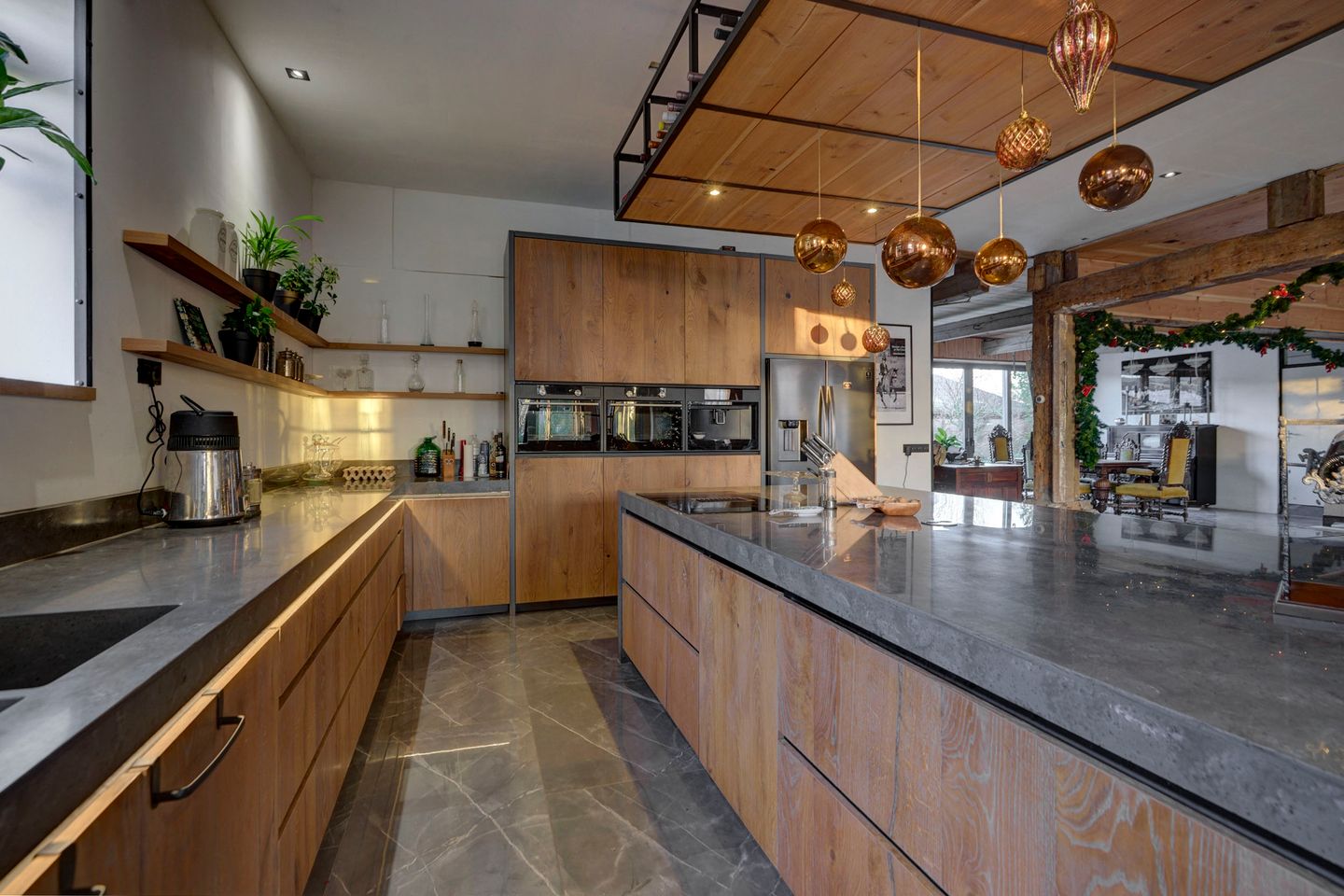 Photo 10 of Middenweg 45