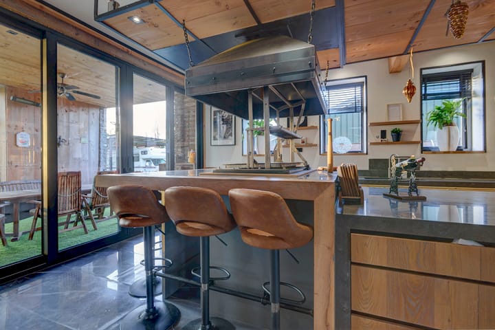 Foto 12 van Middenweg 45