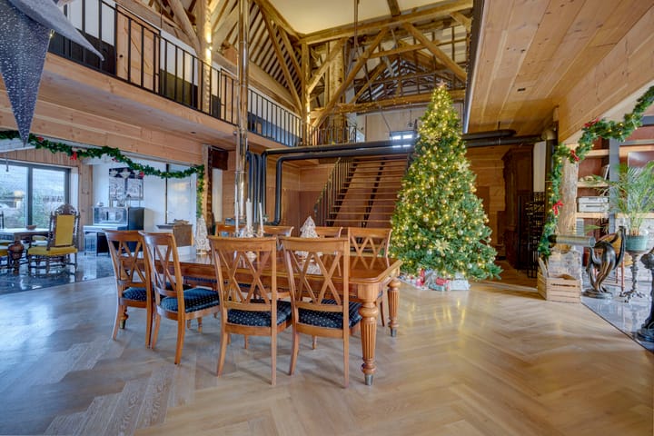 Foto 15 van Middenweg 45