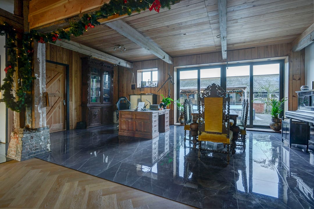 Photo 16 of Middenweg 45