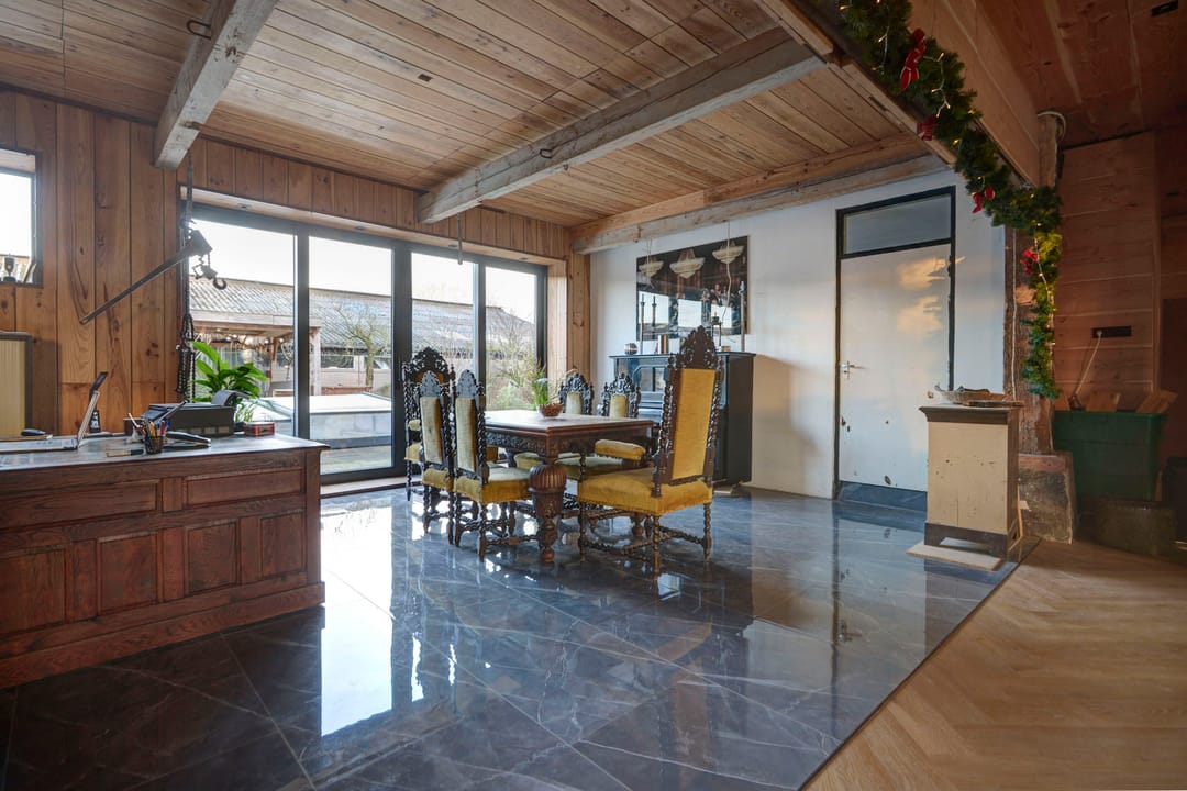 Photo 17 of Middenweg 45