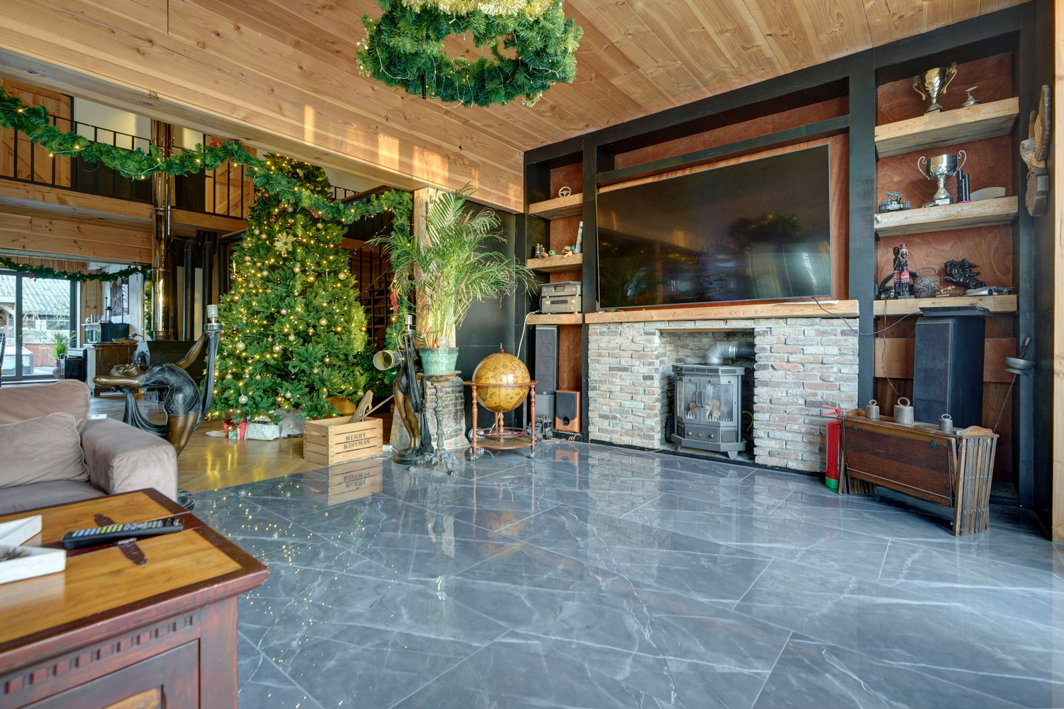 Photo 18 of Middenweg 45