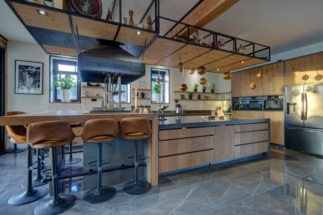 Photo 11 of Middenweg 45