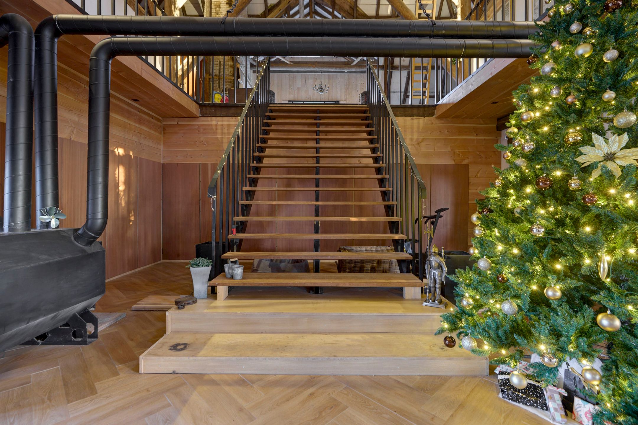 Photo 21 of Middenweg 45