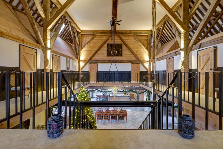 Foto 22 van Middenweg 45