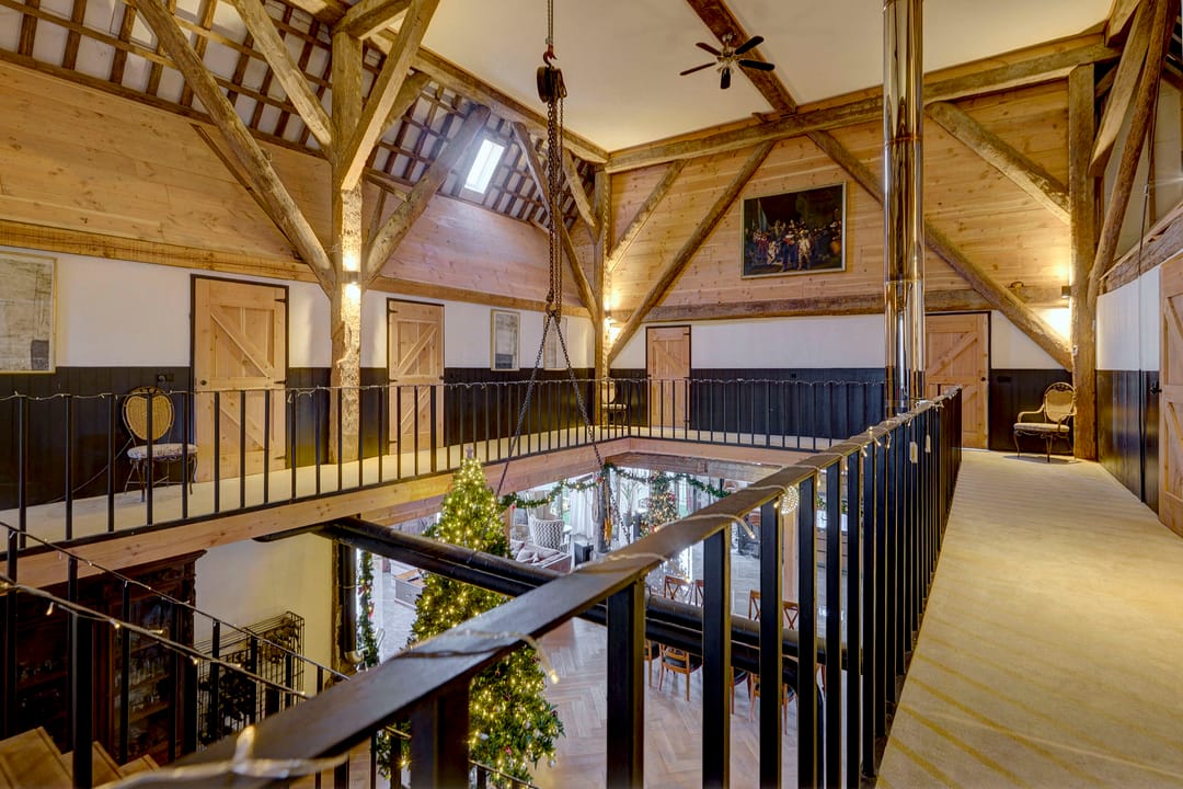 Photo 23 of Middenweg 45