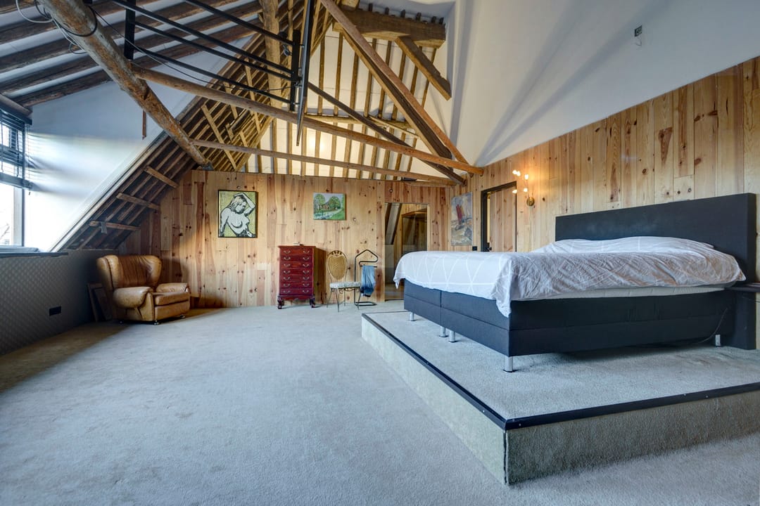 Photo 26 of Middenweg 45