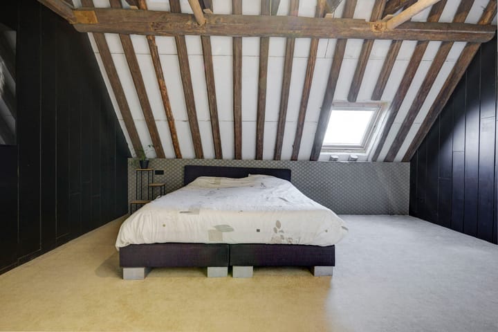 Foto 27 van Middenweg 45