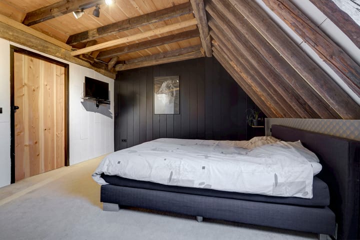 Foto 28 van Middenweg 45