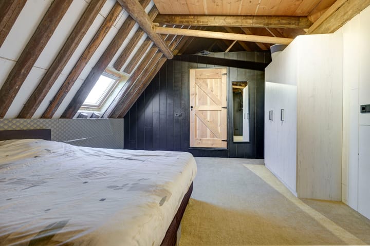 Foto 29 van Middenweg 45