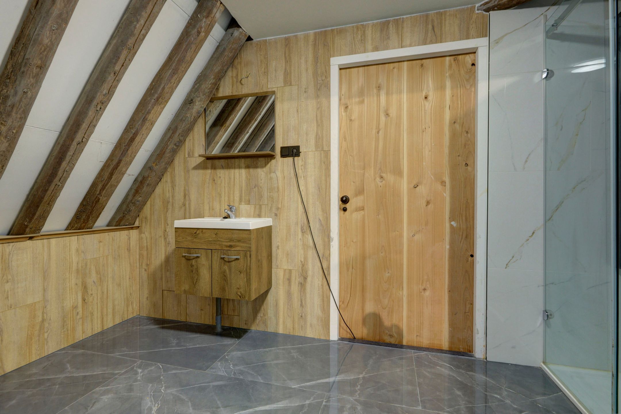 Photo 30 of Middenweg 45