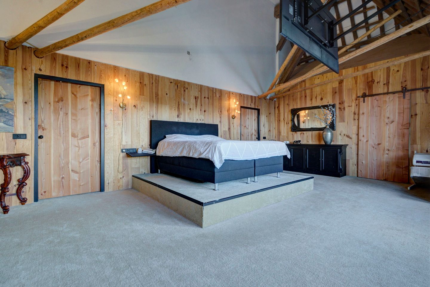 Photo 25 of Middenweg 45