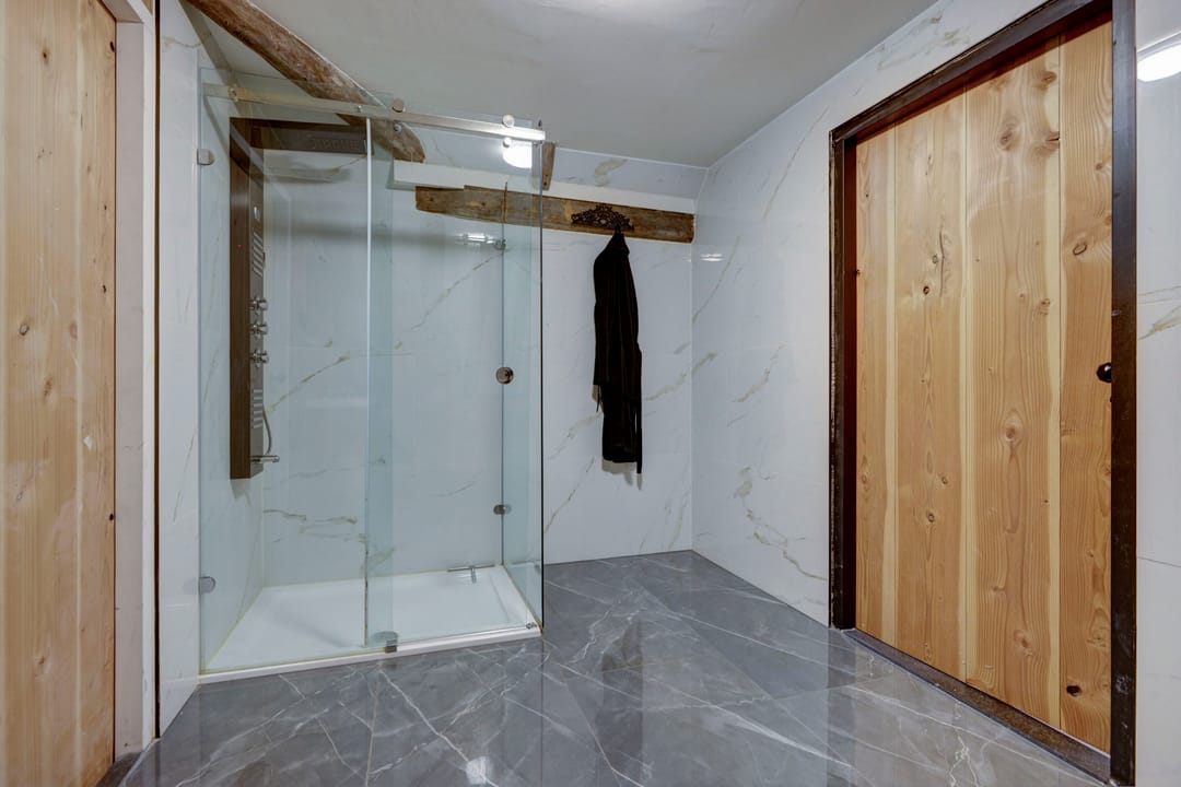 Photo 31 of Middenweg 45