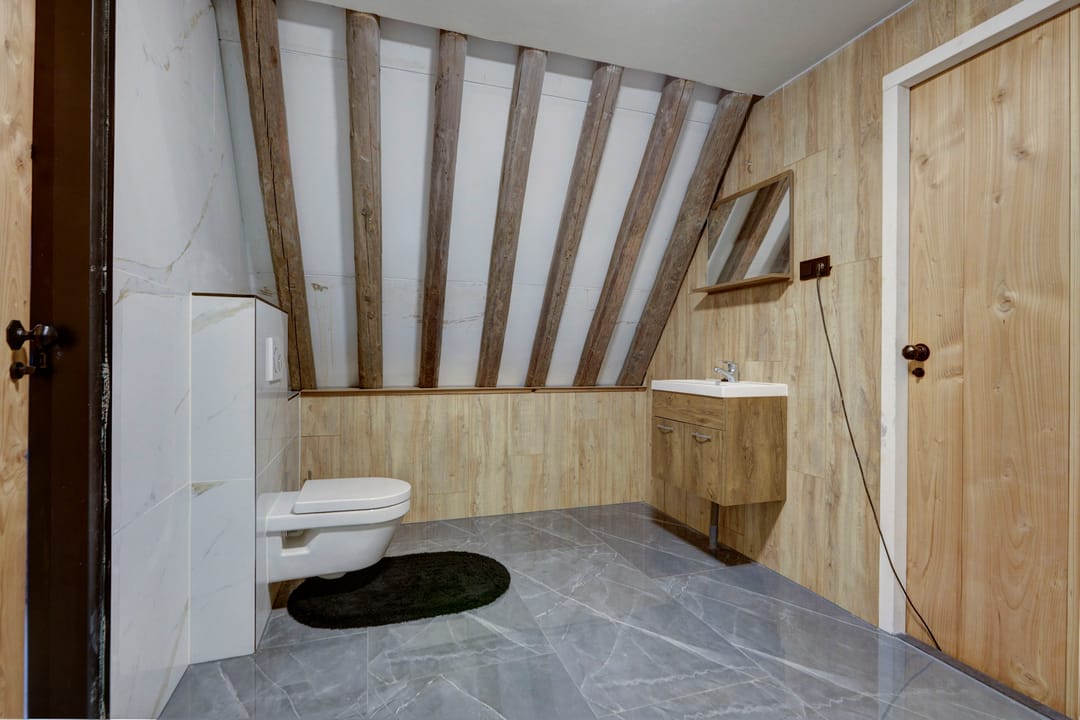 Photo 32 of Middenweg 45