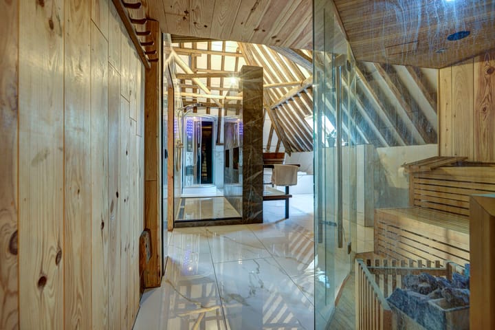 Foto 34 van Middenweg 45