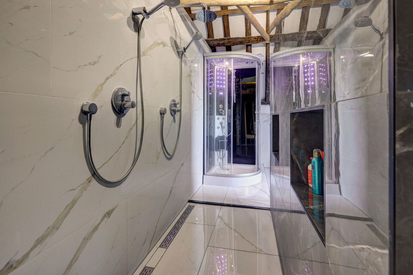 Photo 35 of Middenweg 45