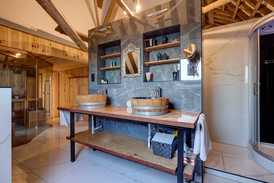 Photo 37 of Middenweg 45