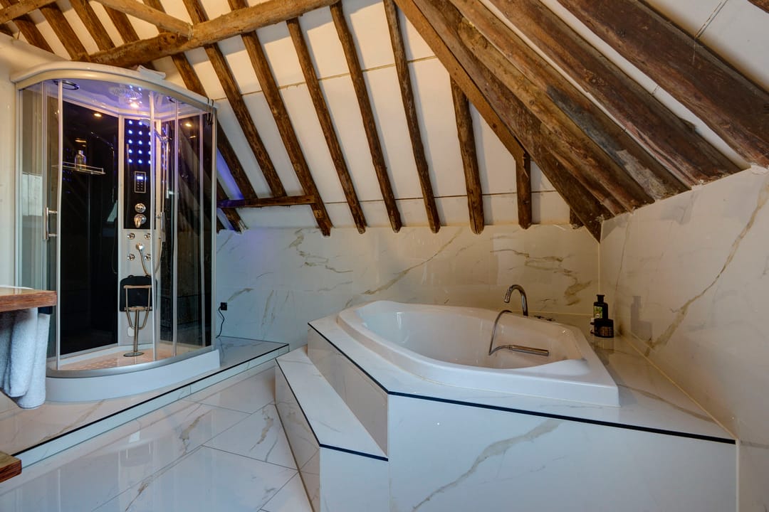 Photo 38 of Middenweg 45