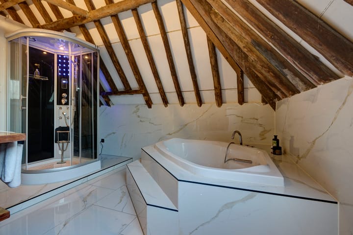 Foto 38 van Middenweg 45