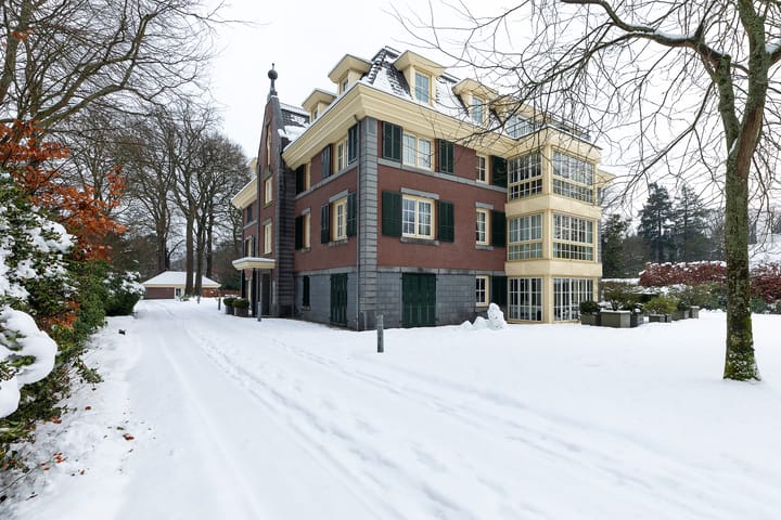 Julianalaan 9-0007 main image